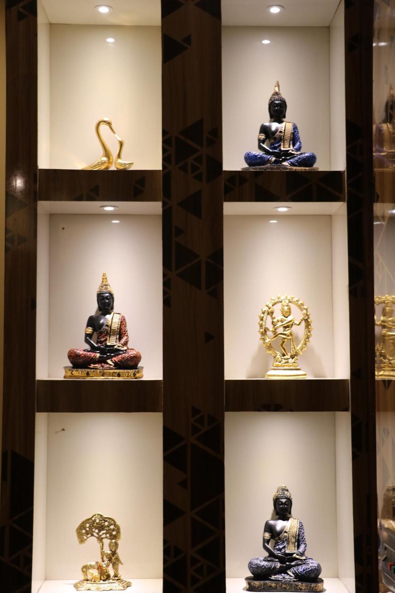 Mohar Residency Hotel Kolkata Ngoại thất bức ảnh